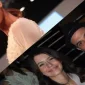 Magazin Dünyasının En Şaşırtan Ve En Yeni Haberleri