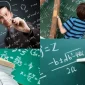 Matematik Öğrenmenin Önemi ve Uygulama Alanları