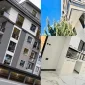 Akçay Satılık Daire Arayışımda Neden Bu Kadar Seçici Davrandım?