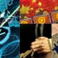 Kripto Para Nasıl Alınır