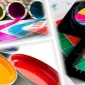 Ofset Baskı Makinası Nedir Ne İşe Yarar?