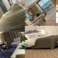 Otel Halısı Nedir, Nerelerde Kullanılır?