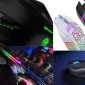 What Are Gaming Mice Used For?