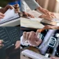 İnsan Kaynakları Süreçlerinde Planlama Yapmanın Temel Adımları Nelerdir?