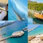 ANTALYA ALANYA TRANSFER HİZMETLERİNİN ARTILARI