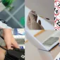 Randevu Programının Özellikleri