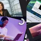 Ekran Kaydedici PC Yazılımları Hangileridir?