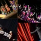 Sahne Sanatlarının Büyüsü: Canlı Performansın Eşsiz Deneyimi
