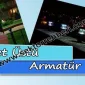 Doğallık Temizlik Bereket : Güneş