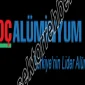 Seykoç Alüminyum Dudullu İstanbul