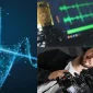 Sesli Metin Okuyucu ile Dijital Pazarlama İçeriklerine Ses Katın