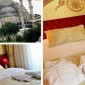 Sultanahmet Butik Otel Avantajları ve Dezavantajları