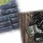 Takım Oyunlarında En Sevilen Oyun Çeşidi