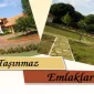 Taşınmaz Emlaklar