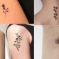 Tattoo Models