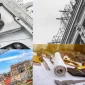 Riskli Yapı Tespiti Sürecinde Güçlendirilme İçin Hangi Yöntemler Kullanılır?