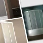 Temperli Cam İçeriğinin Barındırdığı Özellikler Nelerdir?