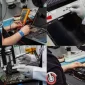 Anakart Tamiri Gerektiği Nasıl Anlaşılır?