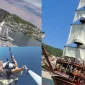 Travel Agency Alanya Hangi Paketleri Sunar?