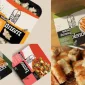 Evde Pizza
