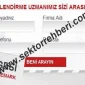 Tse Belgesi Nedir