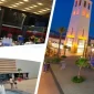 Ülkemizin Cennet Şehri İzmir’de Dolu Dolu Bir Tatil Geçirmeye Ne Dersiniz