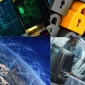Pentesting Services Faydaları Nelerdir?