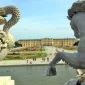 Viyana Turizm Tanitim Filmi