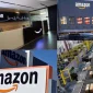 Amazon Alışveriş ve Kişiselleştirilmiş Müşteri Deneyimi Stratejisi