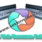 Web Tasarımı Yükselmenin Anahtarıdır