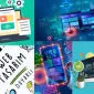 Kurumsal Web Tasarımı Hizmetleri
