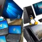 Laptop Satmak İstiyorum İlk Olarak Nelere Dikkat Etmeliyim?