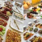 Yemek Sunum ve Gastronomide Görsel Etkinin Önemi