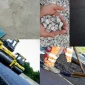 BETON TEST PRESİ KULLANIM AVANTAJLARI