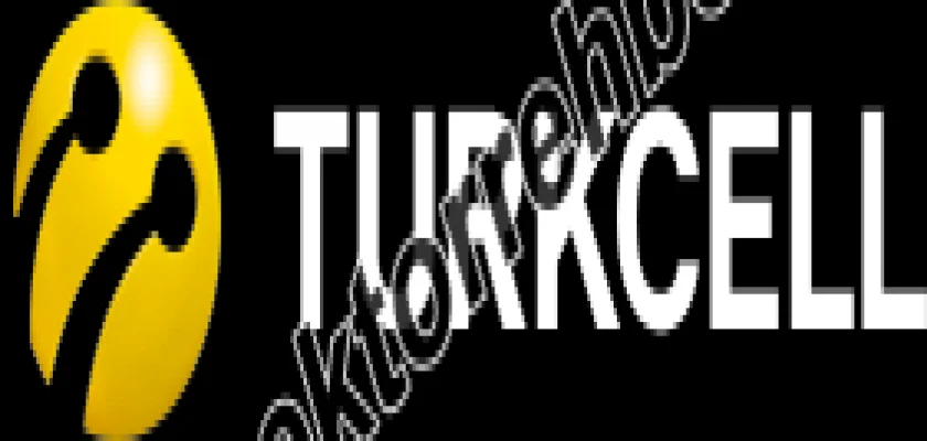 Turkcell İletişim Hizmetleri A.Ş. Tepebaşı İstanbul
