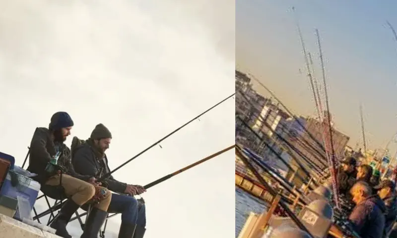 fishing-2-piece-1