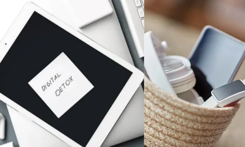 dijitaldetoks-2-li-1