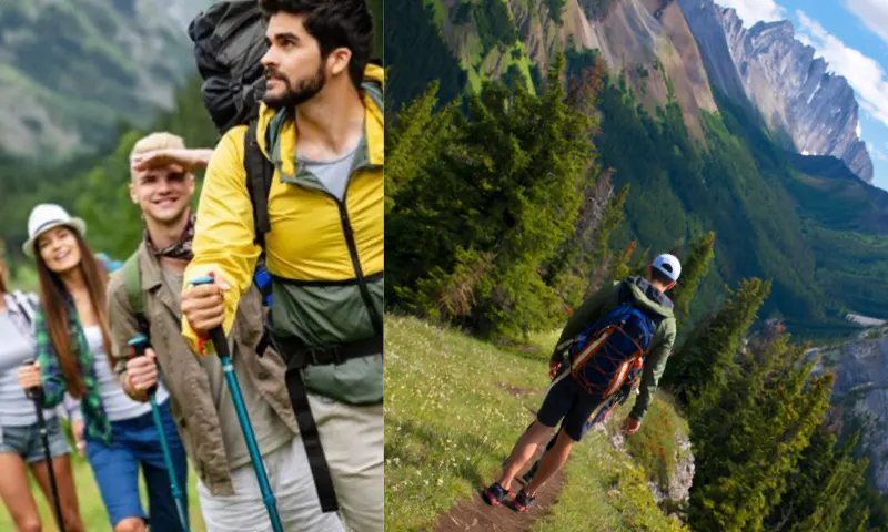 hiking-2-piece-1
