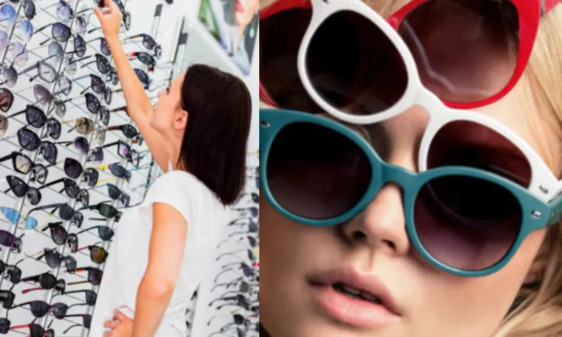 sunglasses-2-piece-1
