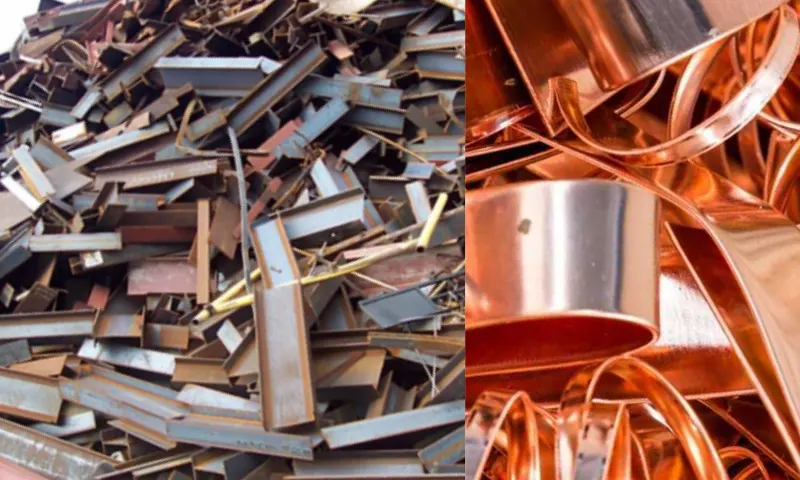 hurdafiyatları-2-li-2