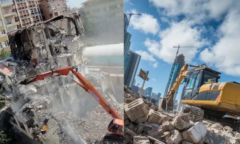 kentseldonuşum-2-li-1