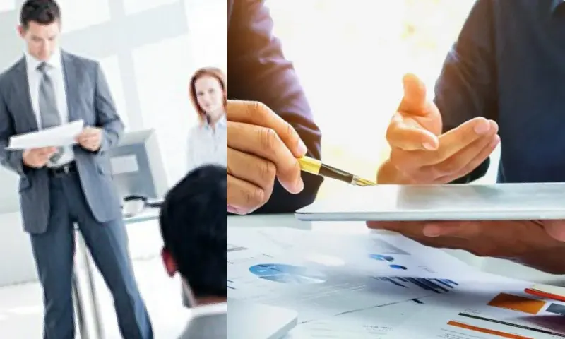 sales training-2-piece-1