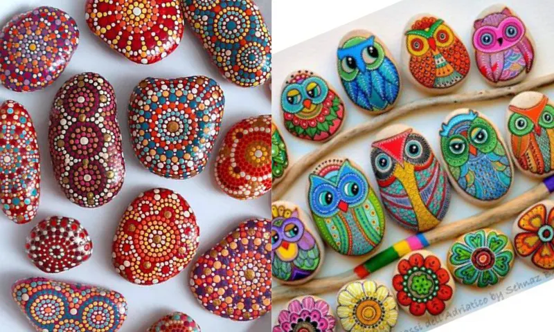stone painting-2-piece-1