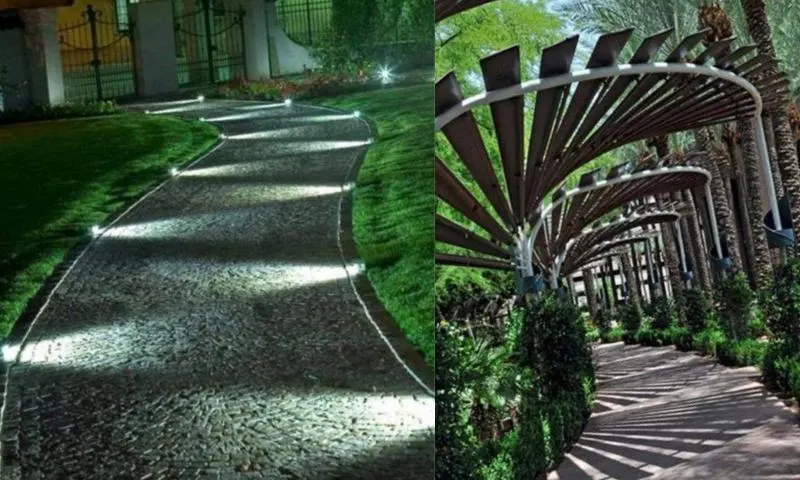 walking-path-2li