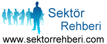 Sektorrehberi.com Logo
