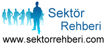 SektorRehberi.com Logo